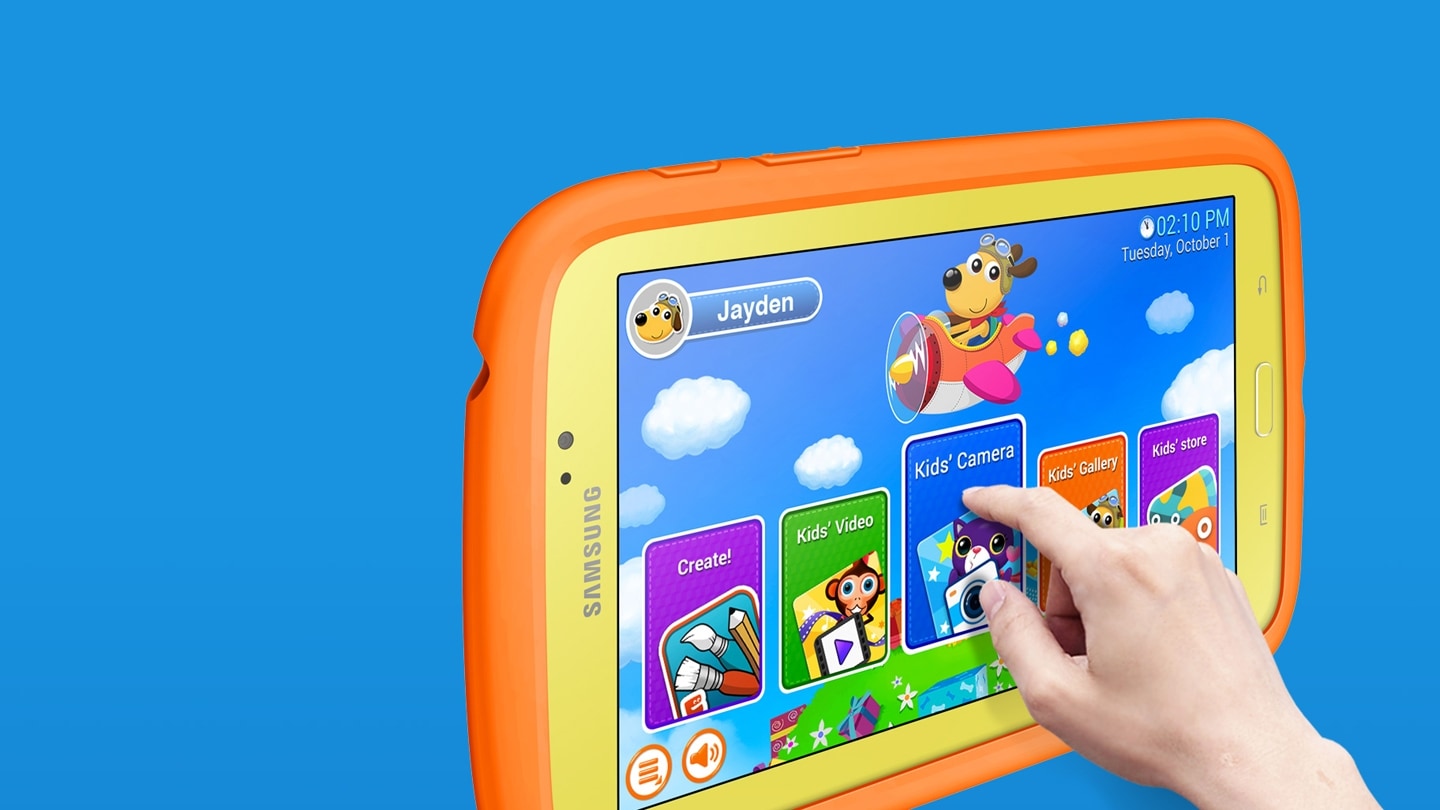 Самсунг кидс. Samsung Galaxy Tab 3 Kids. Планшет Samsung Galaxy Kids Tab. Игры для планшет Galaxy Tab 3 Kids. Планшет Kids желтый.