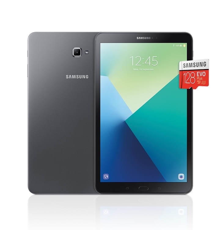 samsung galaxy tab a 10.1 argos