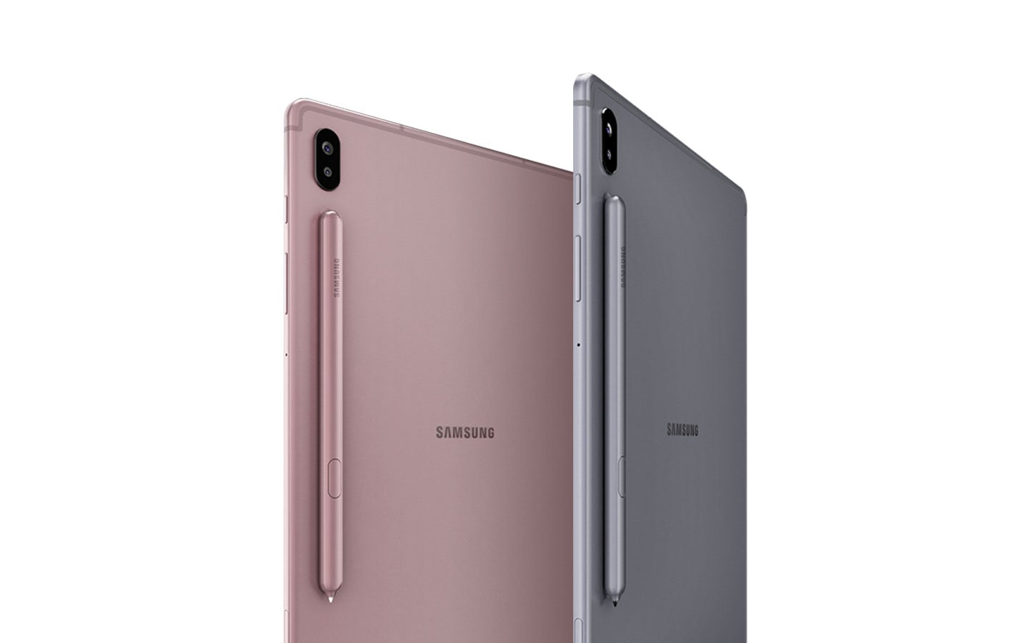 Tab s9 fe 5g 256gb. Samsung Galaxy Tab s6 LTE 256gb. Samsung Galaxy Tab s6 Lite Oxford Gray.