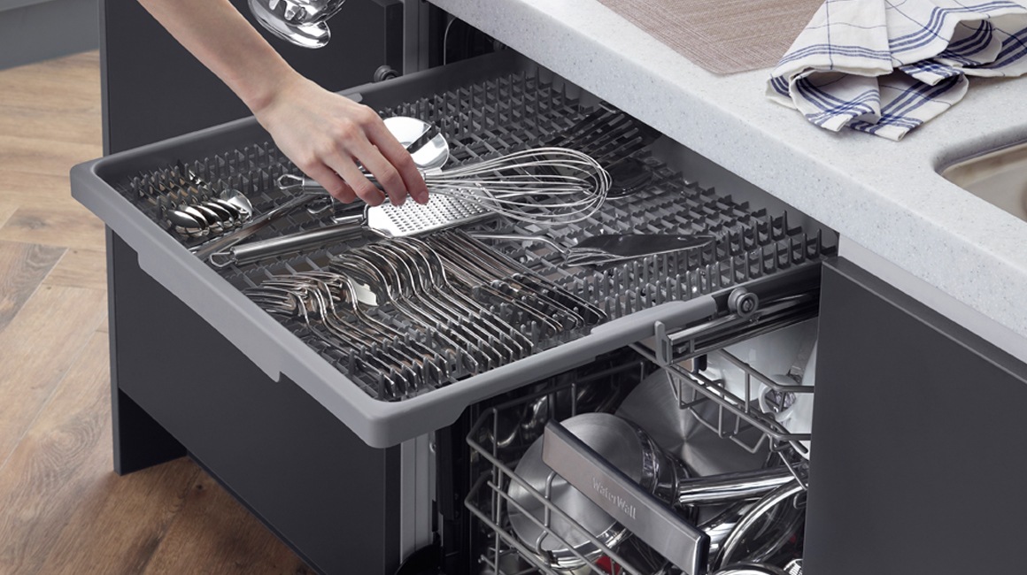 full-size-fully-integrated-dishwasher-samsung-uk