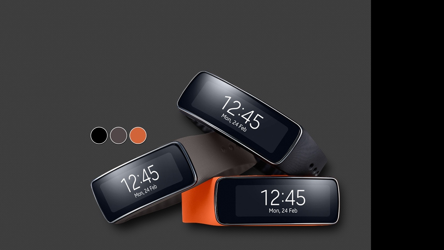 samsung gear fit 350