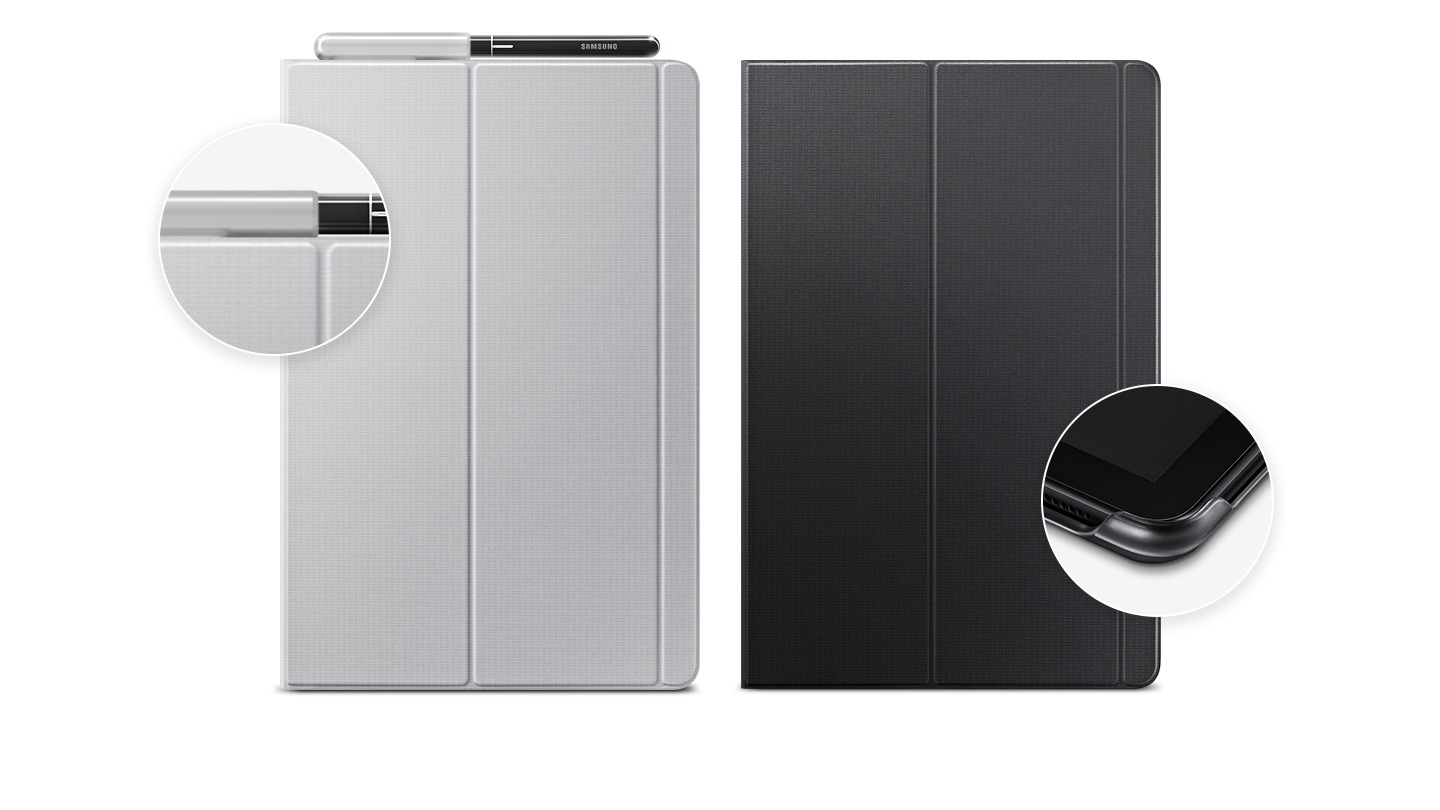 Go more places with more durability