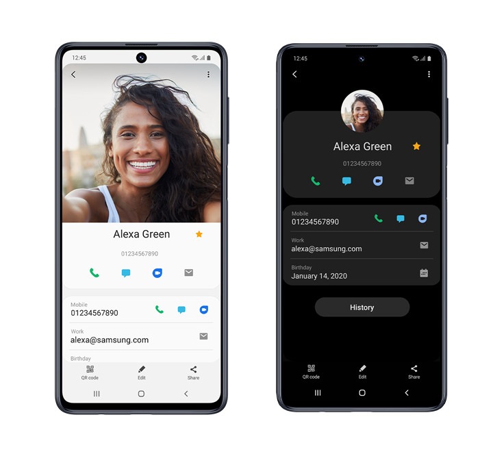 samsung m51 quiz in amazon