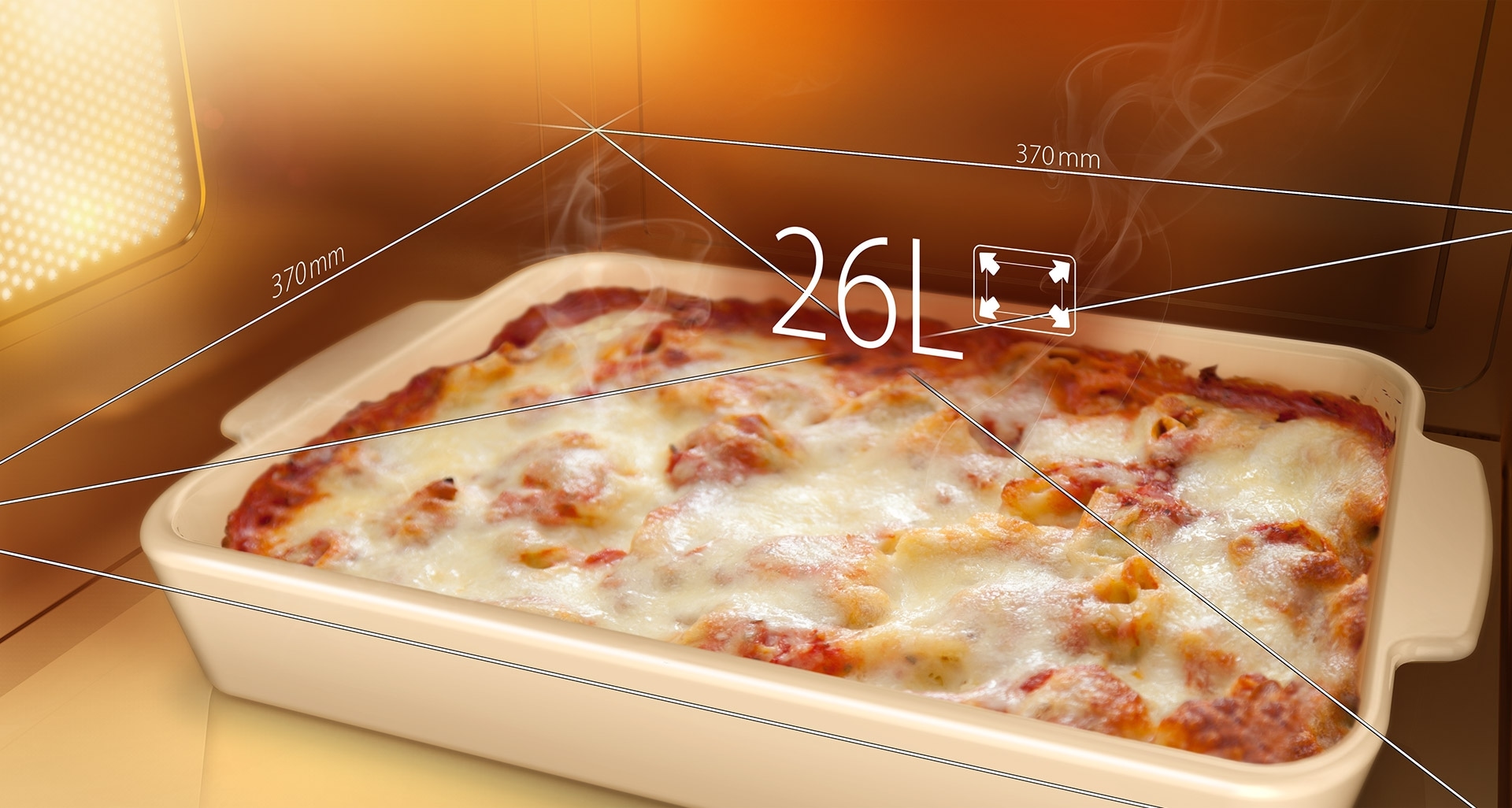 samsung cm1519 microwave