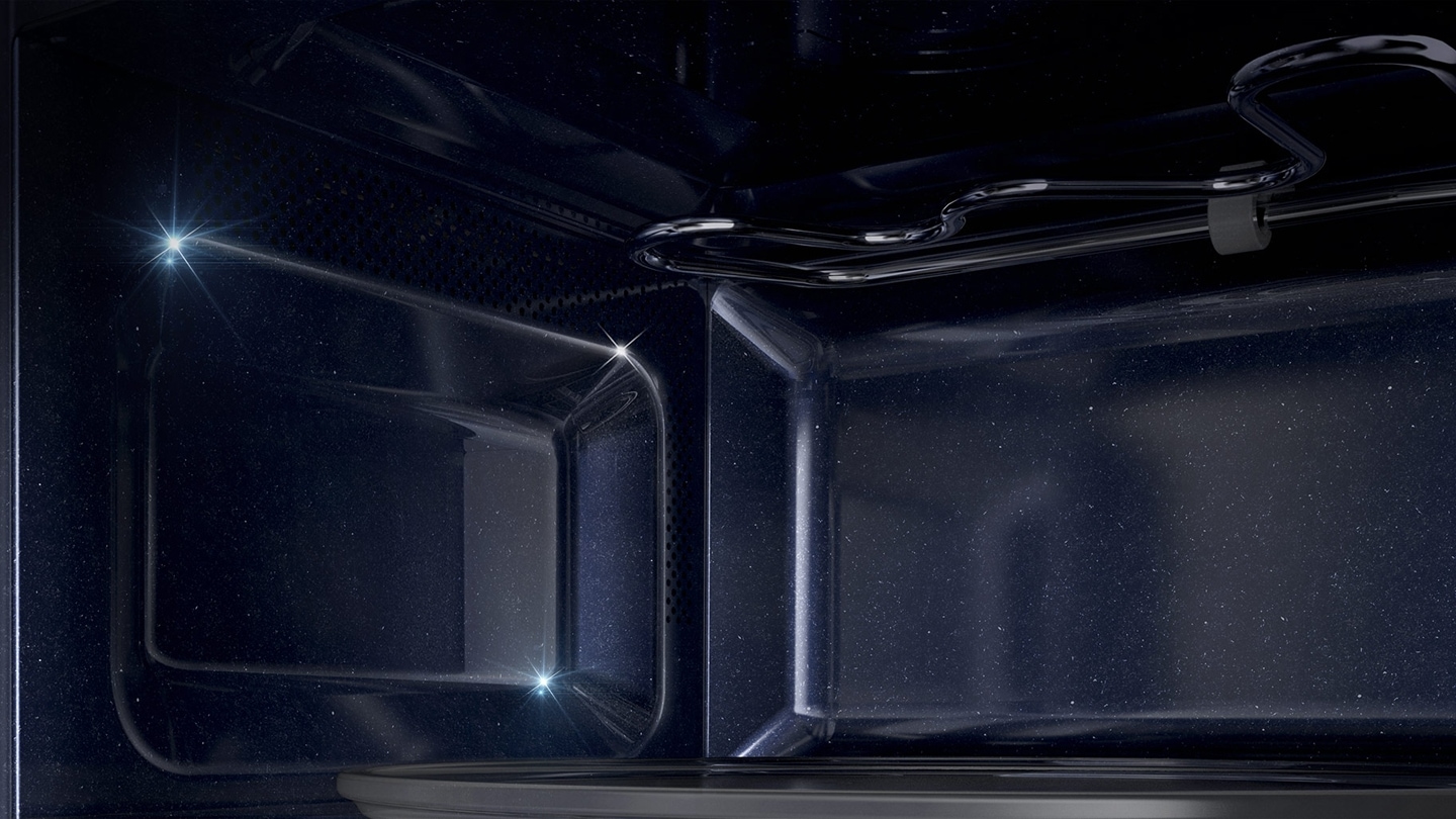 CERAMIC INSIDE™