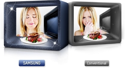 https://images.samsung.com/is/image/samsung/uk-feature-microwave-oven-solo-me83x--44111407