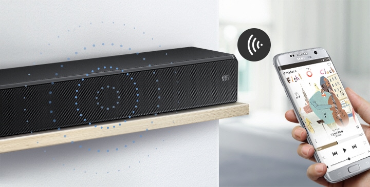 samsung ms751 soundbar