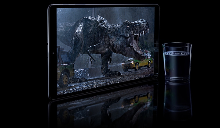 Samsung Galaxy Tab A 10 1 Tablet View Specs Samsung Uk