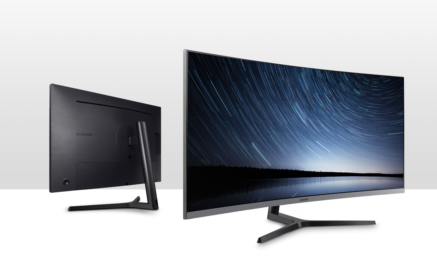 34 Ch890 Uwqhd Usb C Curved Monitor