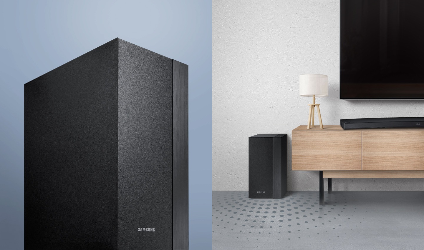 samsung swa 8500s currys