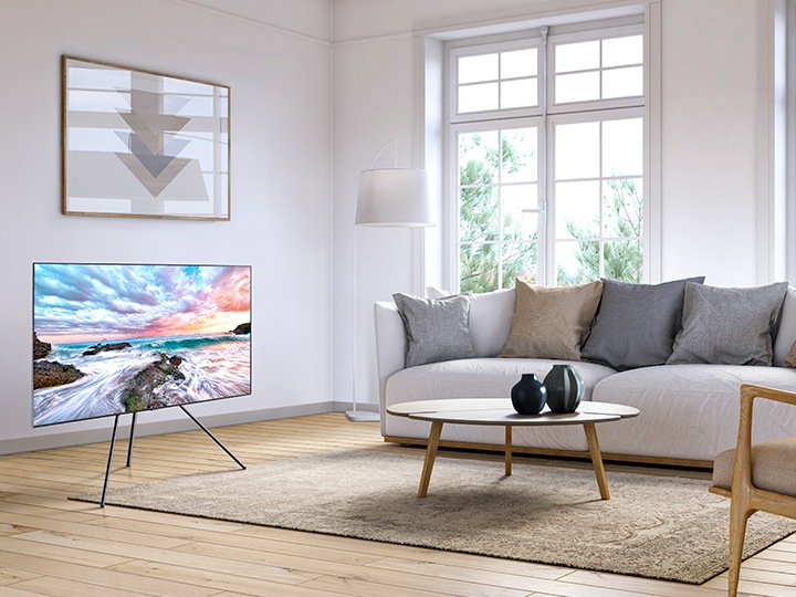 Studio Stand Tv Accessories Samsung Uk