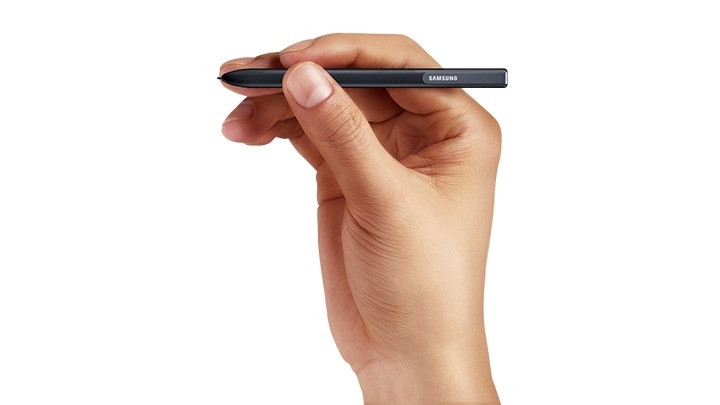 Samsung a9 стилус. Стилус Samsung Tab Active 2. Стилус Samsung Galaxy Tab Active. Samsung Galaxy Note 3 стилус. Стилус для Samsung Galaxy a12.