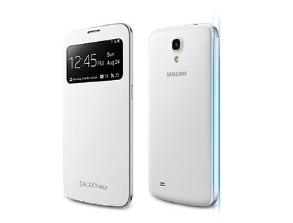 custodia samsung galaxy mega custodia samsung galaxy mega