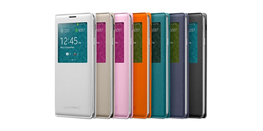 custodia note 3 samsung custodia note 3 samsung