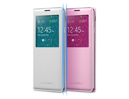 custodia note 3 samsung originale custodia note 3 samsung originale