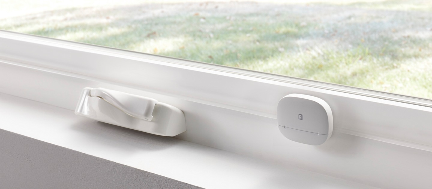 Compatto, wireless e versatile