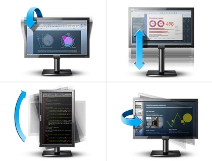 Design ergonomico