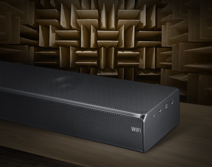 samsung ms751 soundbar
