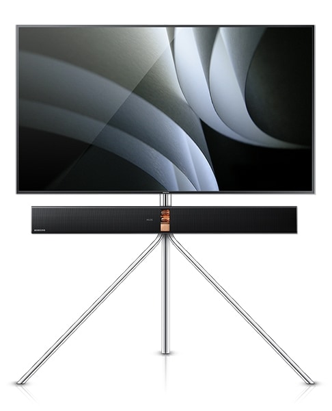 55 inch samsung 2024 tv legs