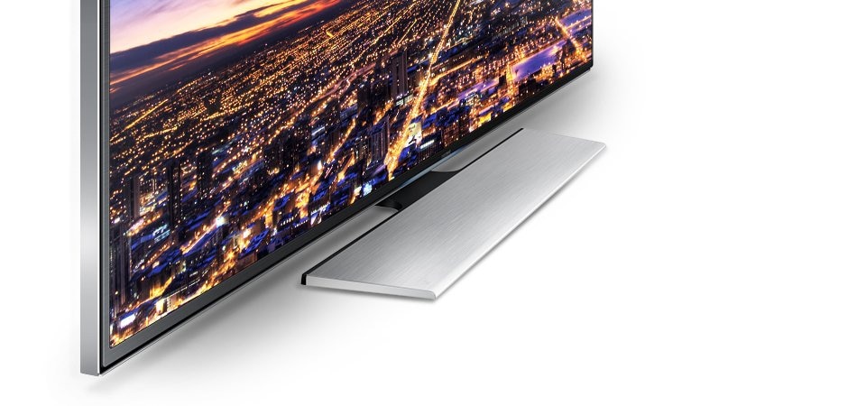 Телевизор 48. Телевизор Samsung ue55hu7500 55