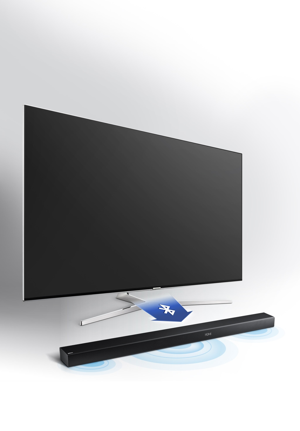 samsung soundconnect tv models