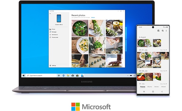 Buy Galaxy Book S Qualcomm Laptop | Save £150 | Samsung UK