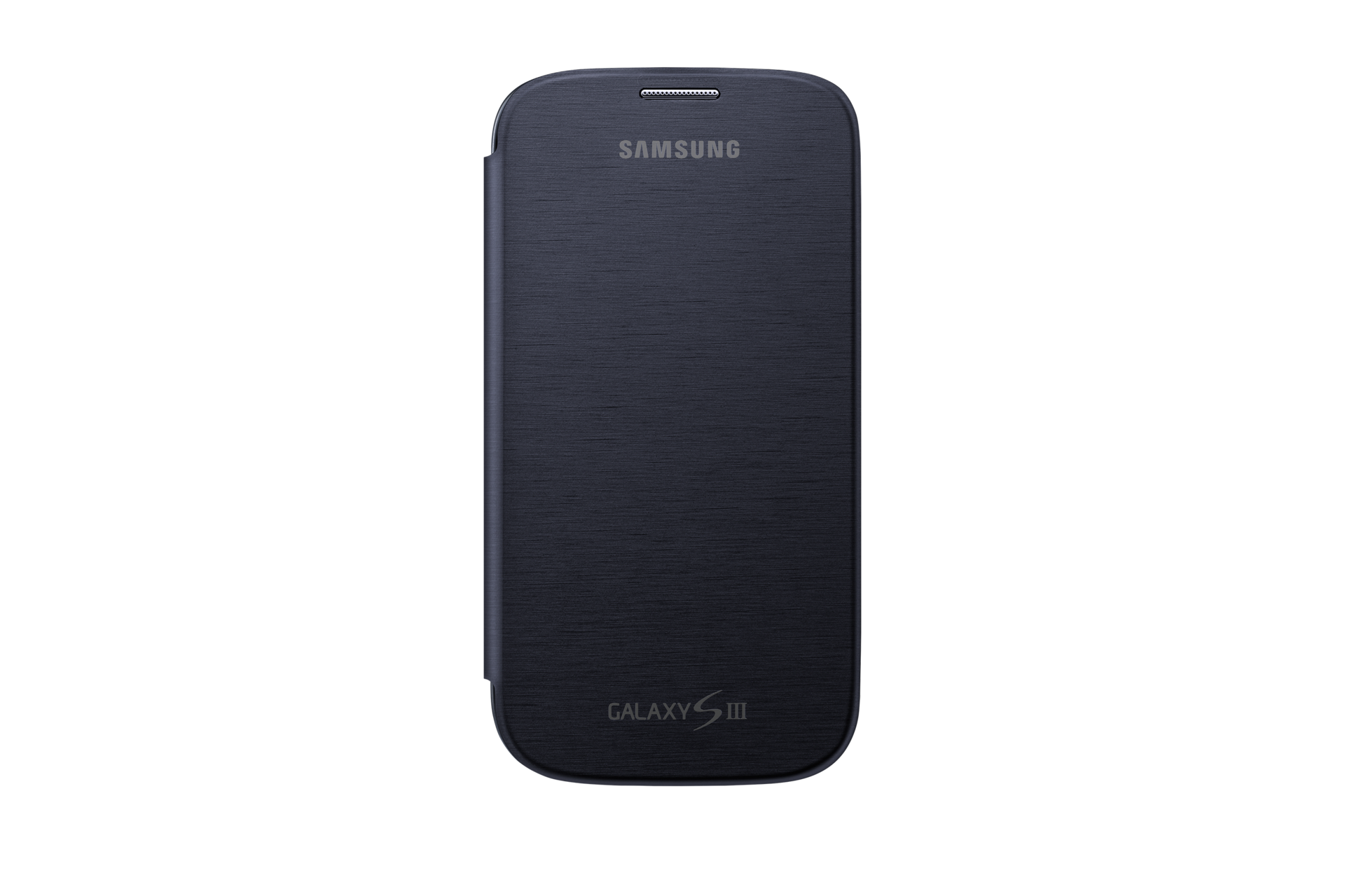 detectie Snel Misverstand Galaxy S3 Flip Cover | Samsung Support UK