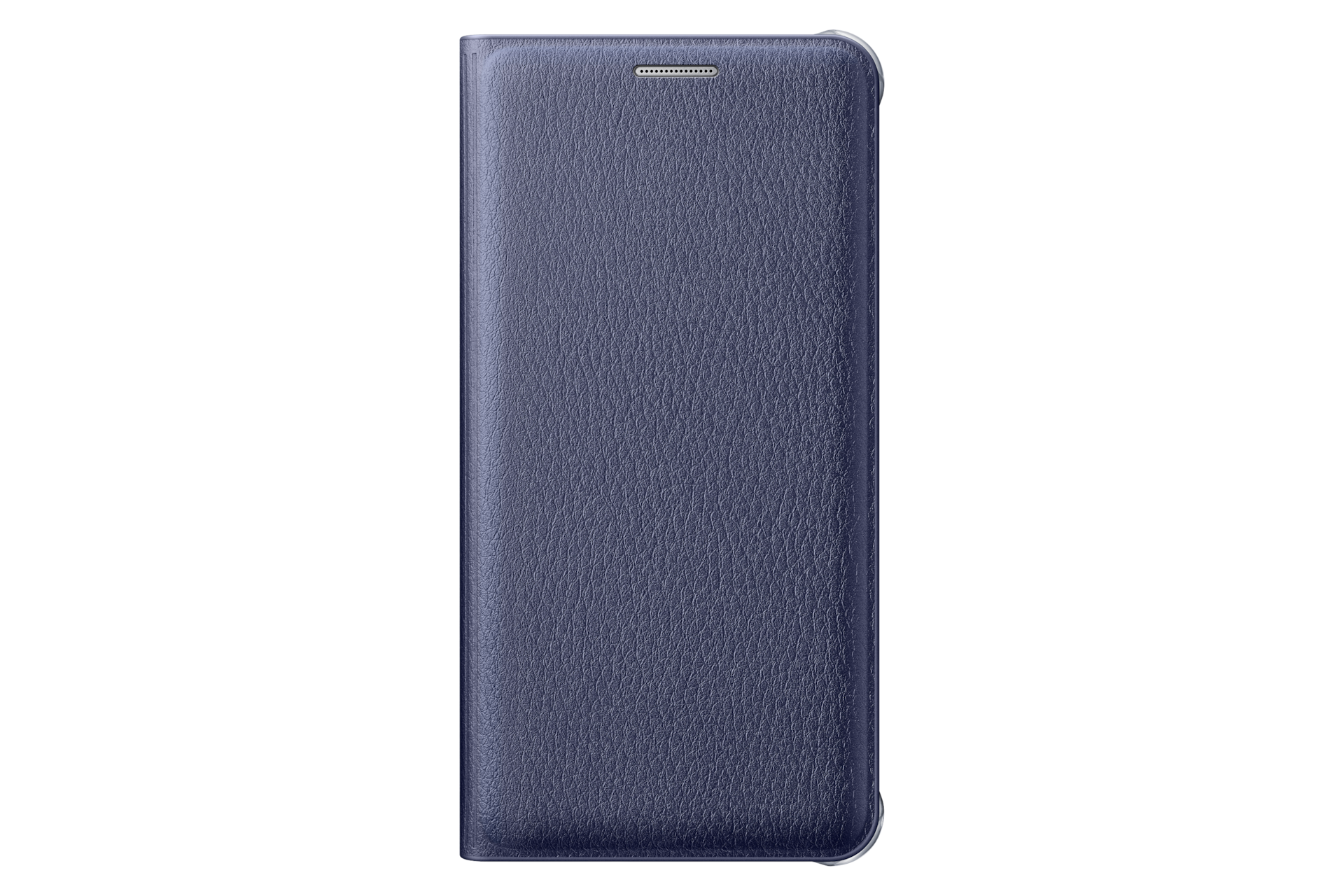 cover samsung a3 2016 originale