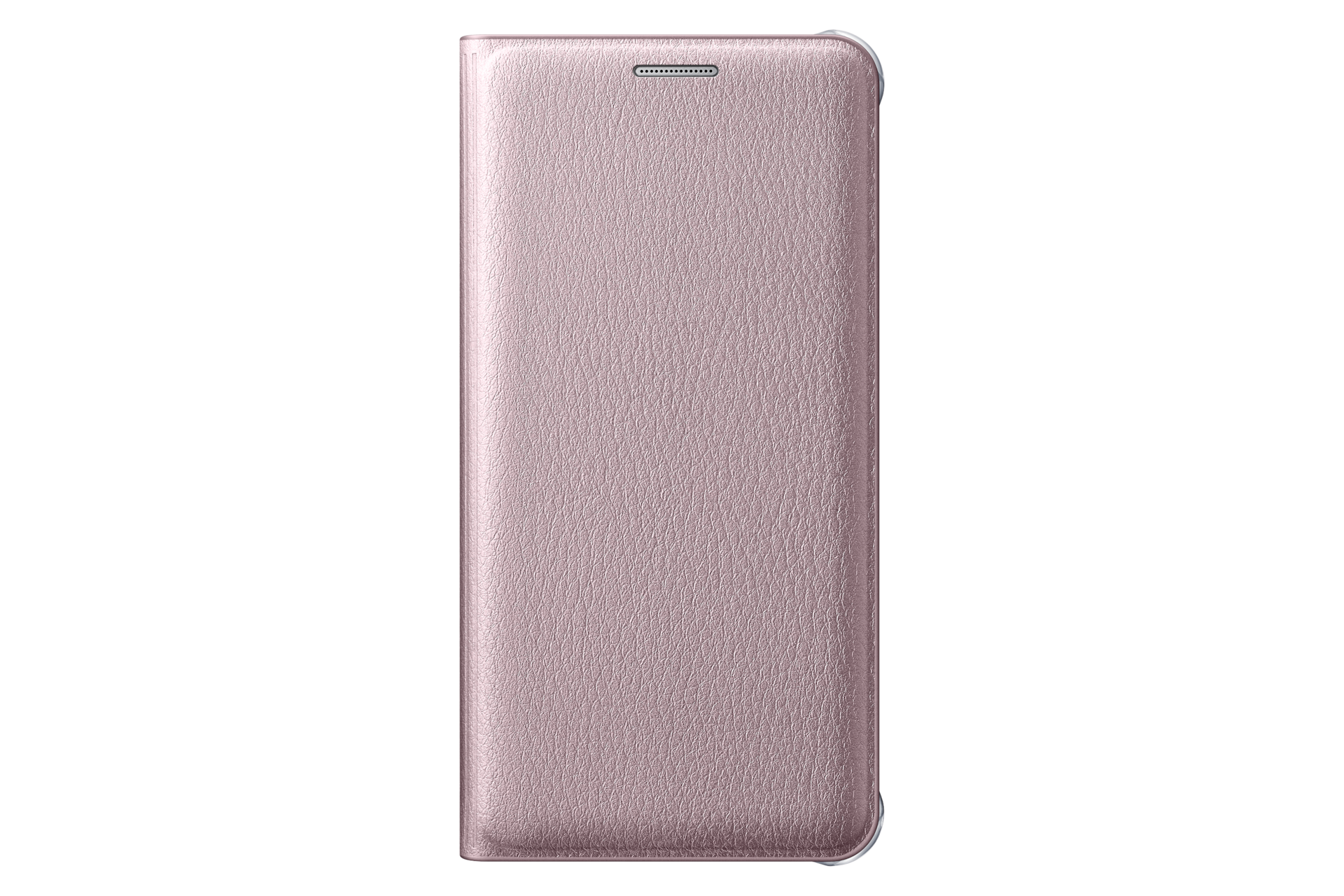 is genoeg in de rij gaan staan vlinder Galaxy A3 (2016) Flip Wallet Cover | Samsung Support UK