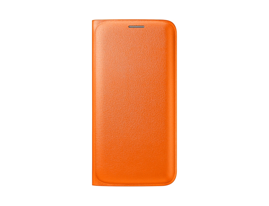 samsung s6 case orange samsung s6 case orange