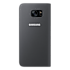 nouske samsung case nouske samsung case