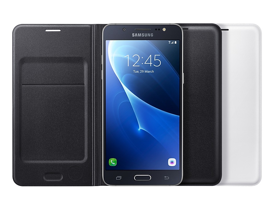 samsung j5 2016 capas folio cover samsung j5 2016 capas folio cover