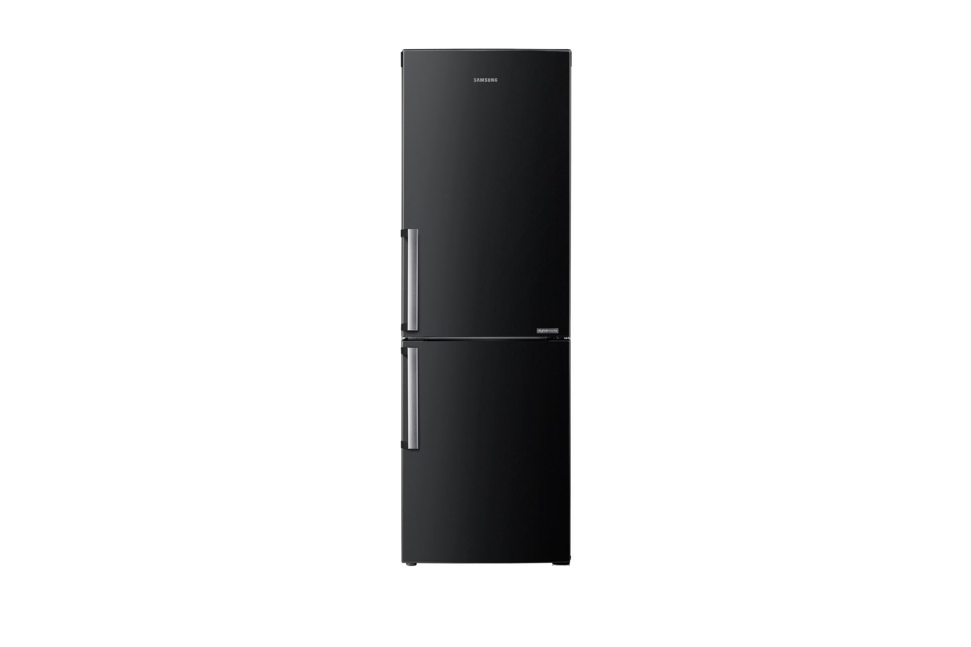 Samsung rb29fsrndbc fridge deals freezer