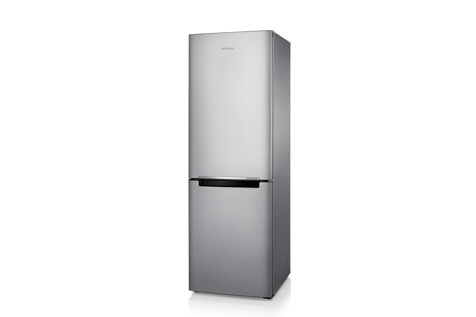 frost-free-fridge-freezer-with-10-year-warranty-graphite-samsung-uk