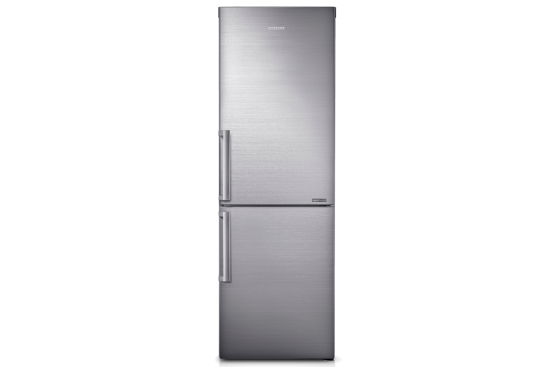 35+ Freezer vertical inverter inox information