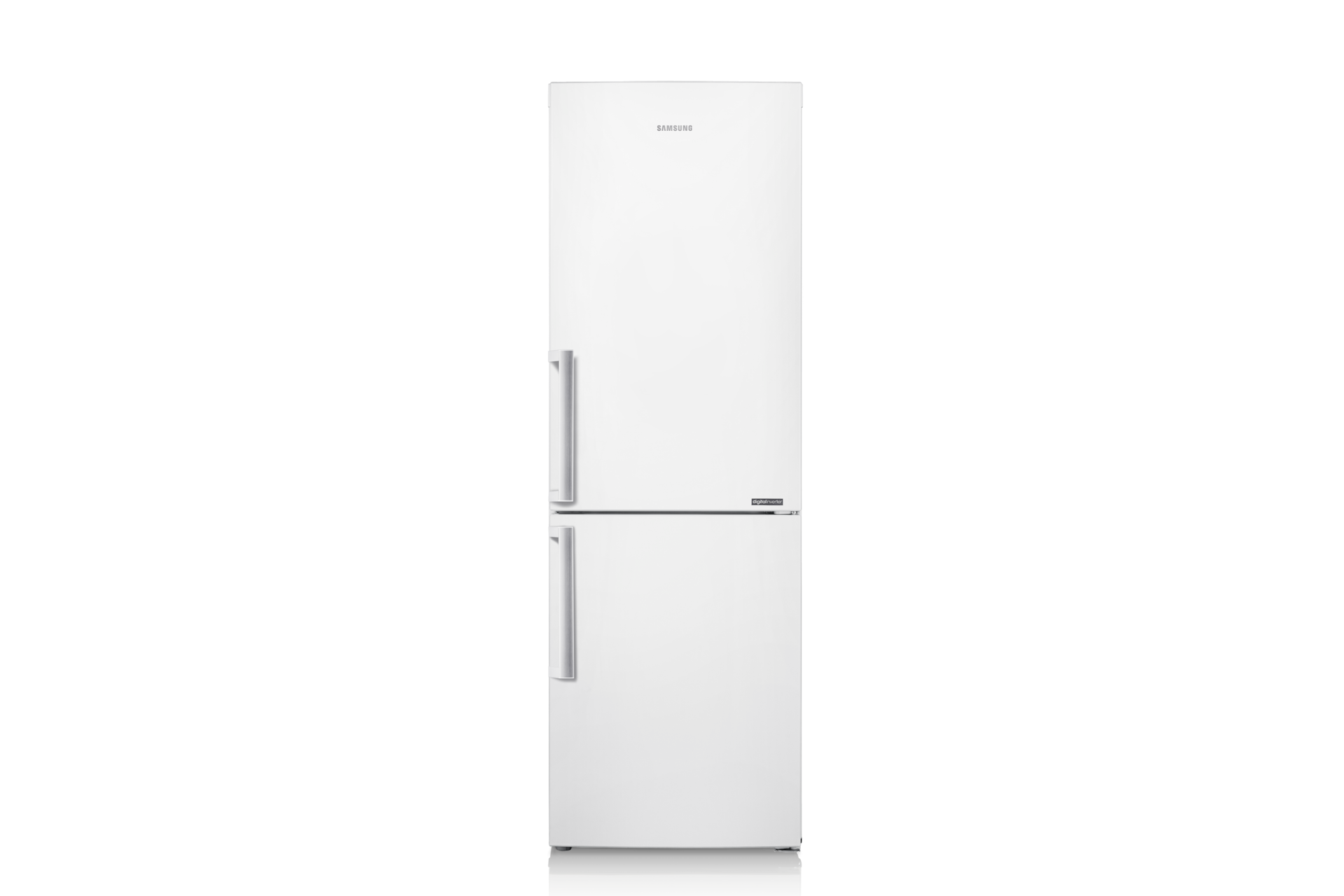 Digital inverter fridge deals freezer