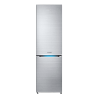 RB8000 Fridge Freezer, 350 L | RB36J8799S4/EU | Samsung UK