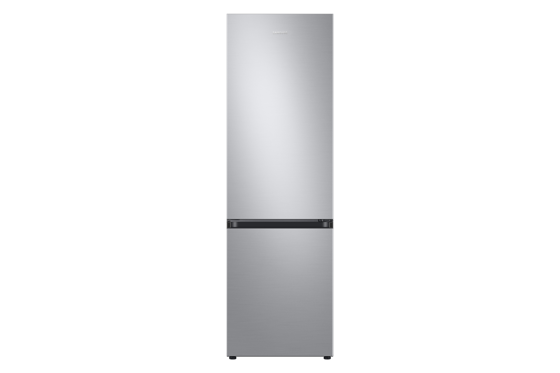 Samsung slim fridge deals freezer