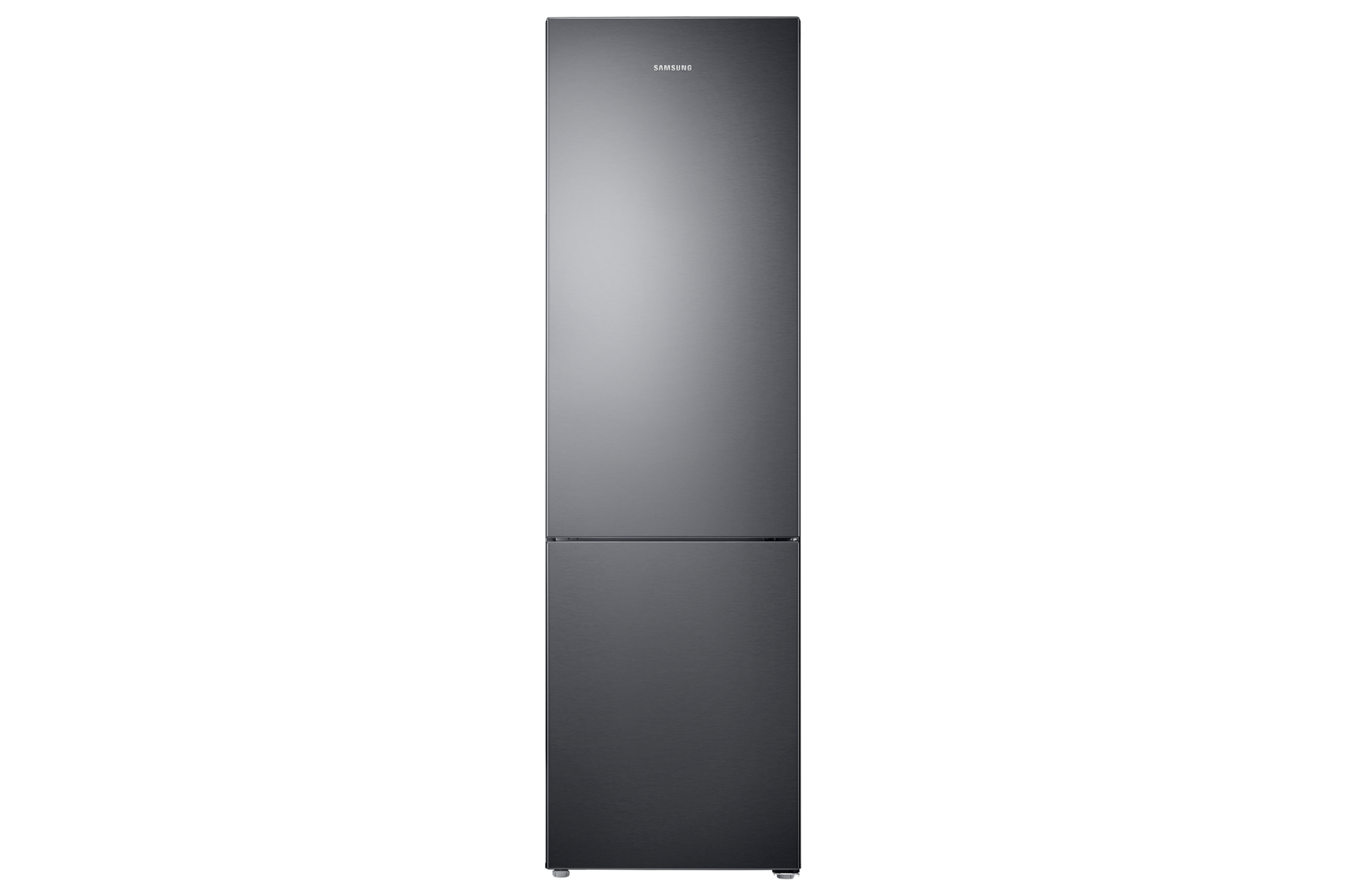 RB5000 Fridge Freezer with SpaceMax Technology™, 367L Samsung Support UK