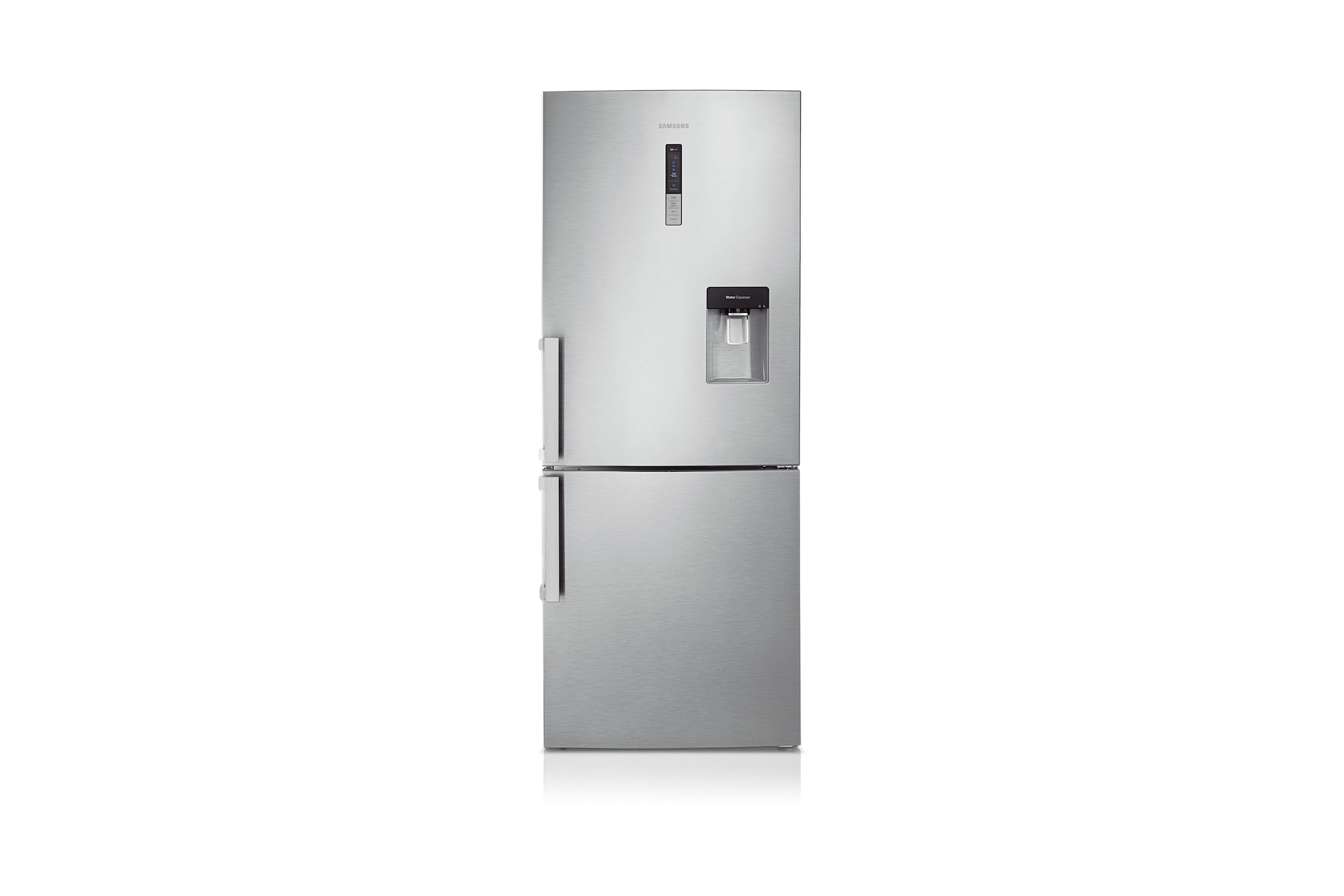 70cm width deals fridge freezer