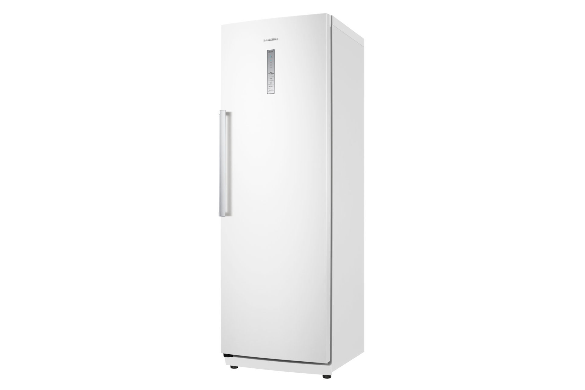 Samsung RR35H6110WW 627 Litre, 595 mm (w) One-door Refrigerator ...