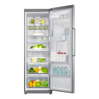 Samsung refrigerator price in Bangladesh