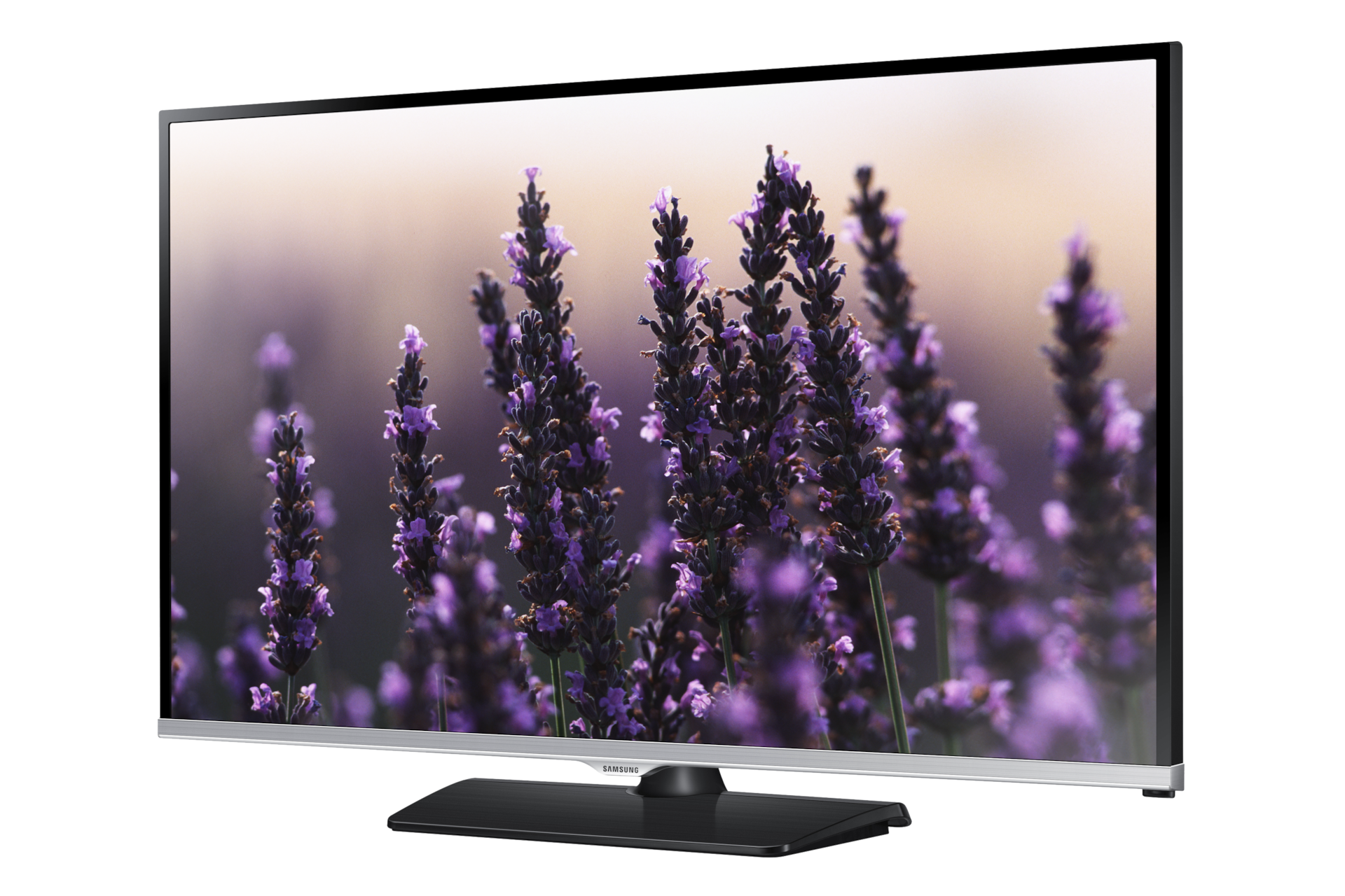 Samsung 22 Inch H5000 Series 5 Full Hd Led Tv Features