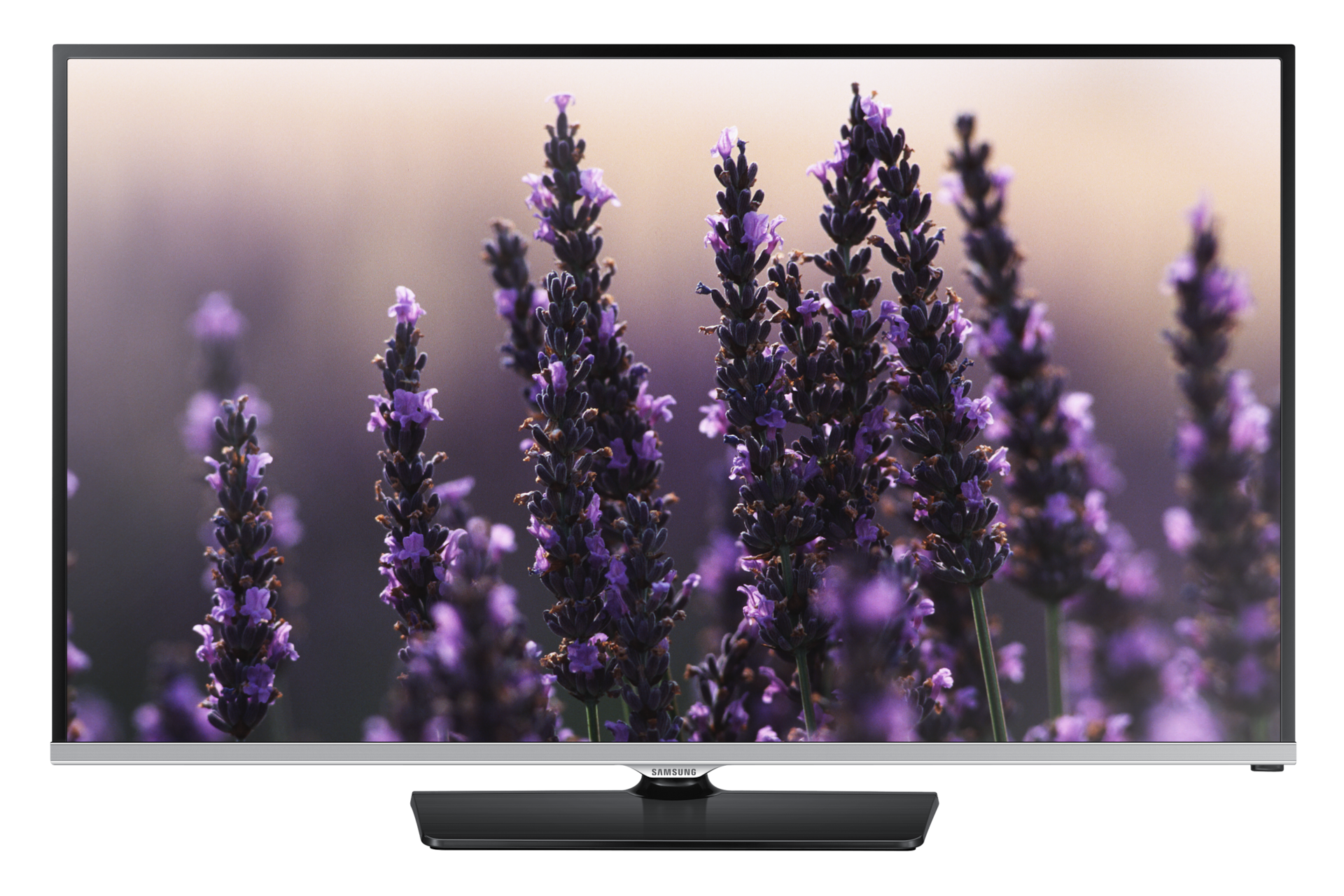 Samsung 32 Inch H5000 Series 5 Full Hd 1080p Led Tv