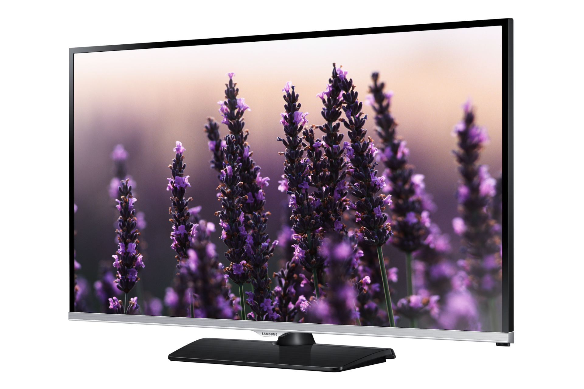 Samsung 40 Inch H5000 Series 5 Hd Led Tv