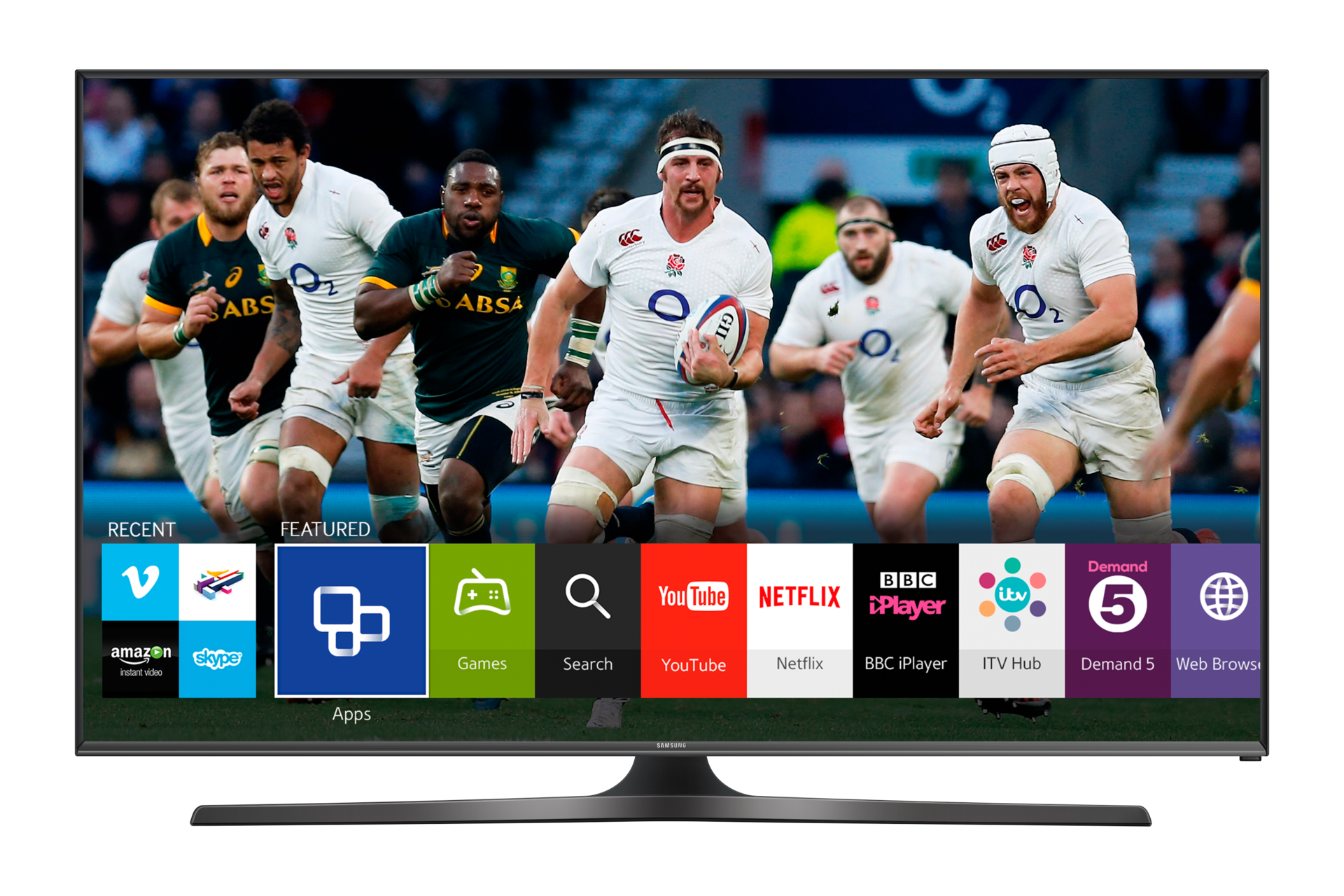 samsung-32-inch-ju5600-series-5-full-hd-smart-led-tv-samsung-uk