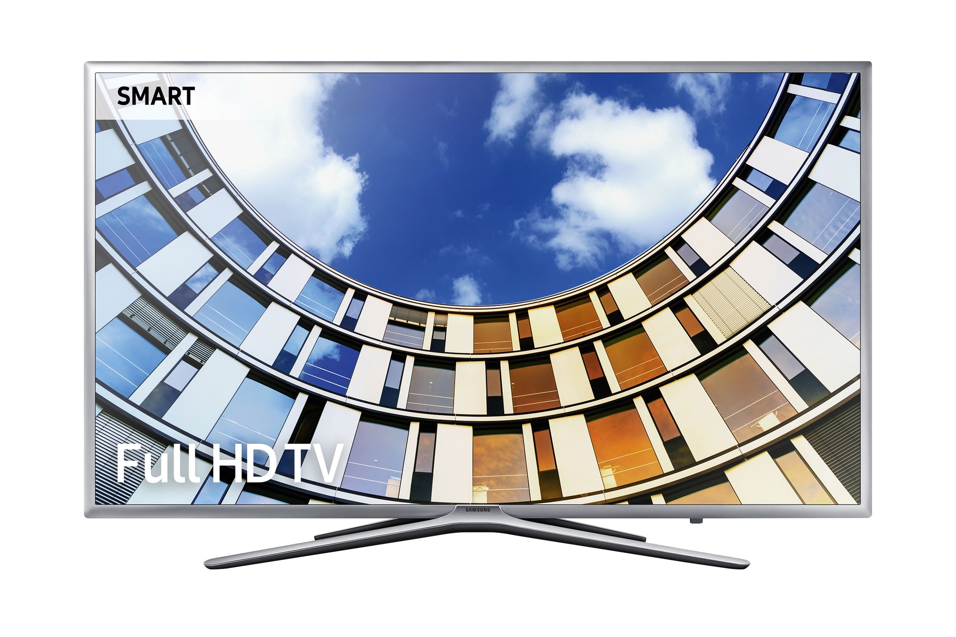 Samsung 49 on sale inch tv