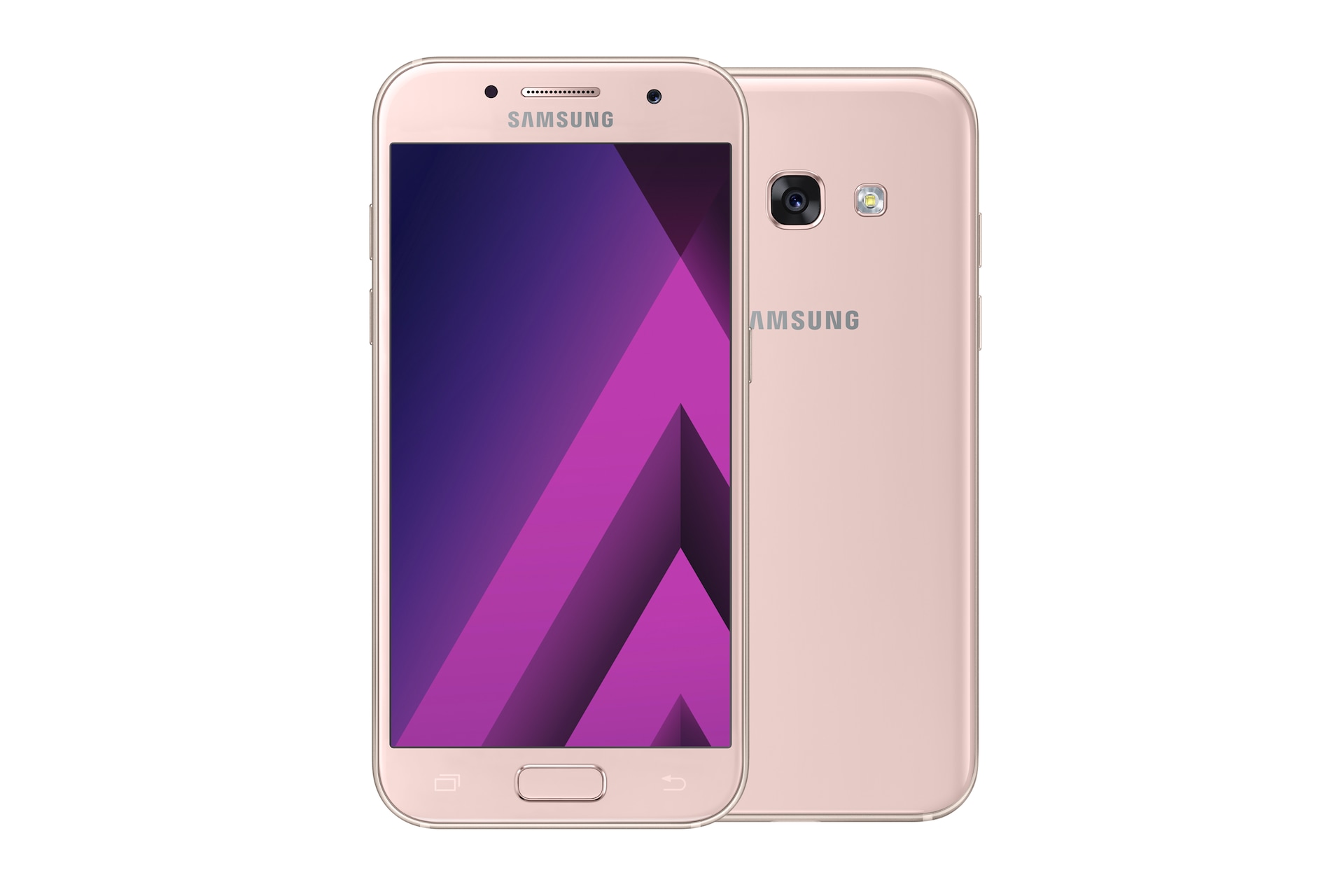 samsung galaxy a3 duos price