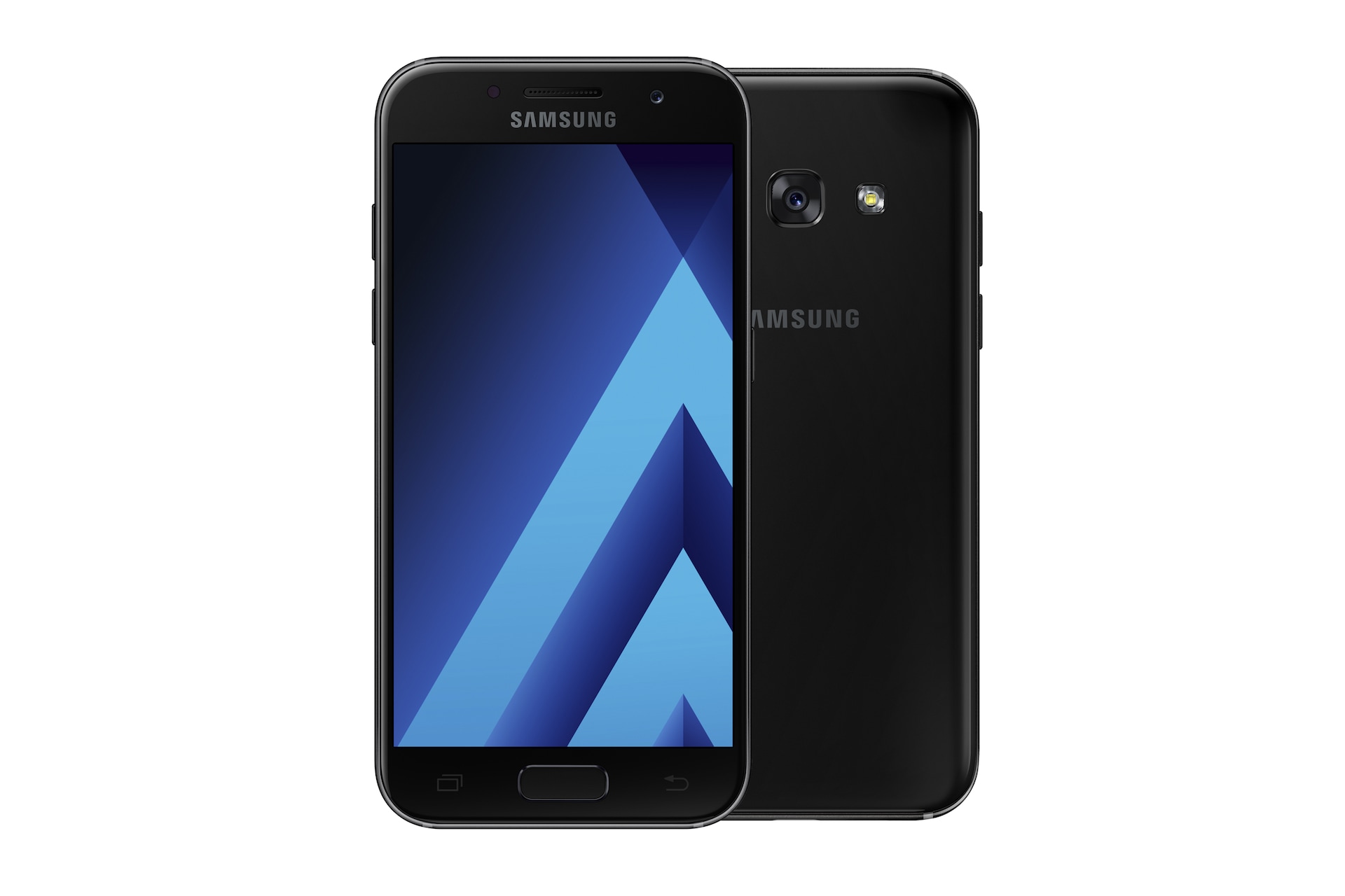 samsung galaxy a3i