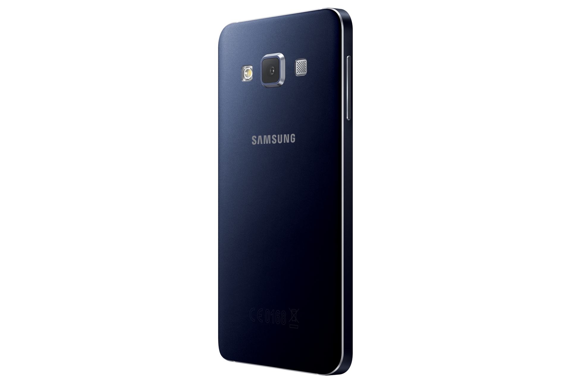galaxy a3 2015
